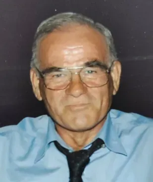 Φωτογραφία