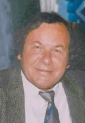 Φωτογραφία