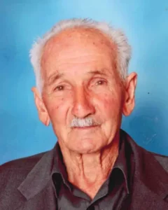 Χρίστος Σ. Βαλανίδης