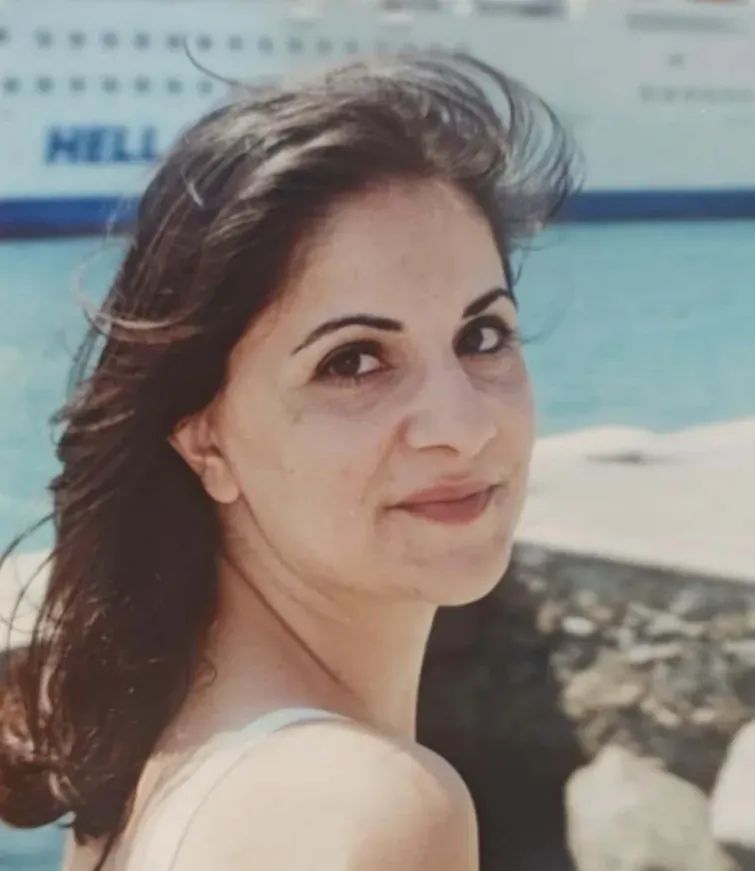 Φωτογραφία