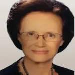 ΧΡΥΣΟΥΛΑ ΚΟΝΤΟΓΙΑΝΝΗ