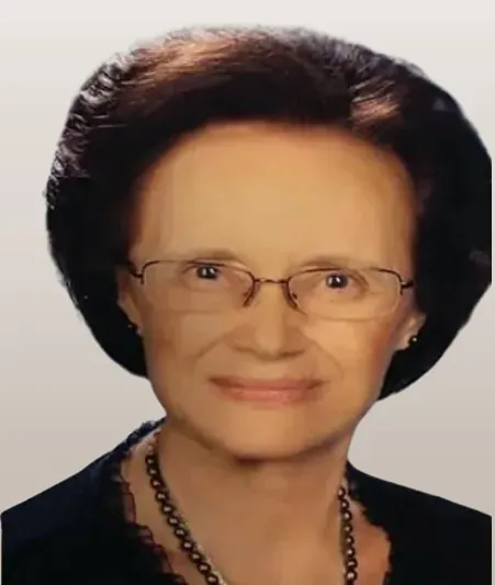 Φωτογραφία