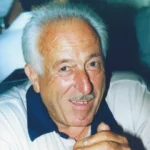 ΔΗΜΗΤΡΑΚΗΣ ΣΤΑΥΡΙΝΙΔΗΣ