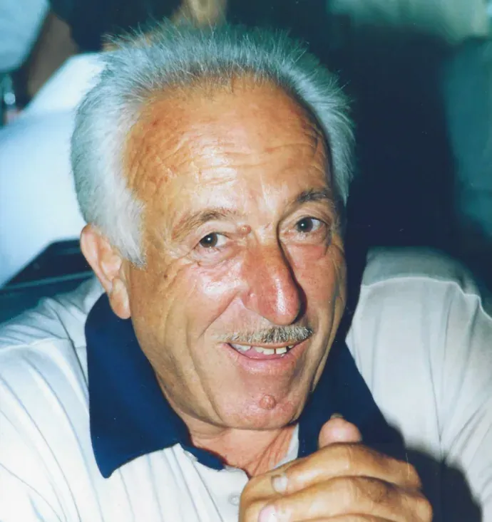 Φωτογραφία