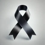 Δημήτριο Ελευθερίου