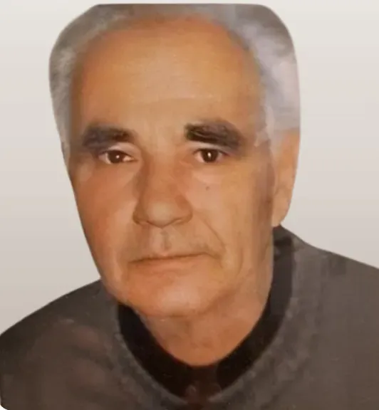 Φωτογραφία