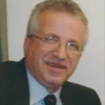 Δημήτριος Οικονόμου