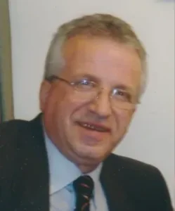 Δημήτριος Οικονόμου