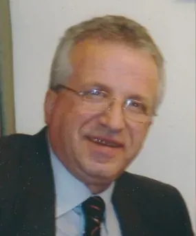 Φωτογραφία