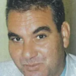 Δημήτριος Βες