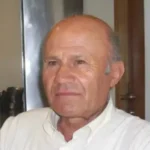 Δήμος Κοντονίκας