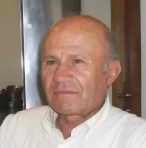 Δήμος Κοντονίκας