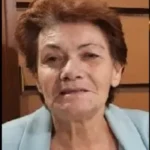 ΕΥΦΗΜΙΑ ΚΟΥΤΖΑΓΙΩΤΗ