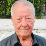 Ευθύμιος Βαβρίτσας