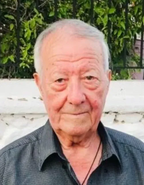 Φωτογραφία