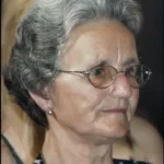 Ειρήνη Γιαννή