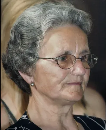 Φωτογραφία