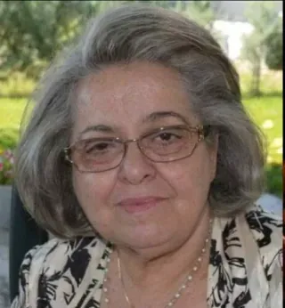 Φωτογραφία