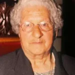 ΕΛΕΥΘΕΡΙΑ ΙΩΑΝΝΟΥ