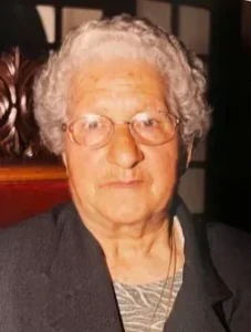 ΕΛΕΥΘΕΡΙΑ ΙΩΑΝΝΟΥ