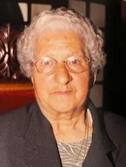 Φωτογραφία