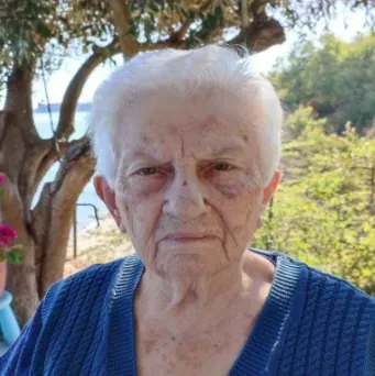 Φωτογραφία