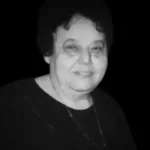 ΕΛΕΝΗ (ΝΙΤΣΑ) ΚΑΨΟΣΙΔΕΡΗ