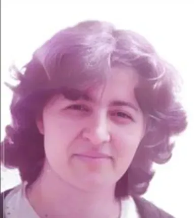 Φωτογραφία