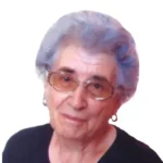 Ευγενία Τζανάκου