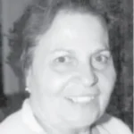 Φανούλα Κλεάνθους