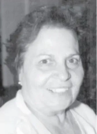 Φωτογραφία