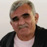 Φίλιππος Φιλίππου Αγαθοκλέους