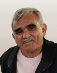 Φίλιππος Φιλίππου Αγαθοκλέους