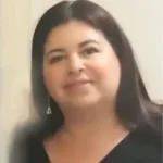 Γαβριέλλας Καλογήρου