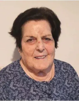 Φωτογραφία