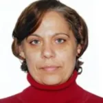 ΓΕΩΡΓΙΑ ΤΣΙΑΚΡΗ