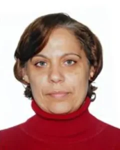 ΓΕΩΡΓΙΑ ΤΣΙΑΚΡΗ