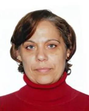 Φωτογραφία