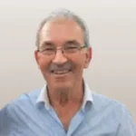 Γεώργιος Χατζηαντωνίου