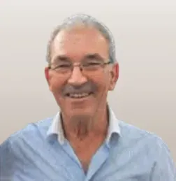 Φωτογραφία