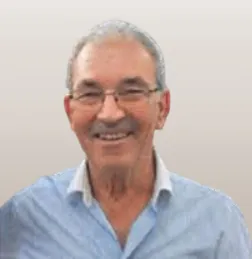 Γεώργιος Χατζηαντωνίου