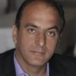 Γεώργιος Γκολέτσας