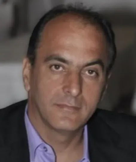 Φωτογραφία