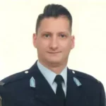 Γεώργιος Νικλήτσας