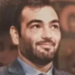 Γεώργιος Τσαμασλίδης