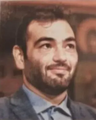 Φωτογραφία