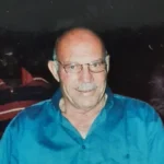 Γεράσιμος Γιανναράς