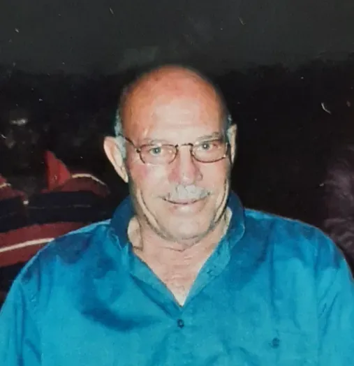 Φωτογραφία