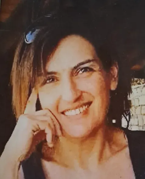 Φωτογραφία