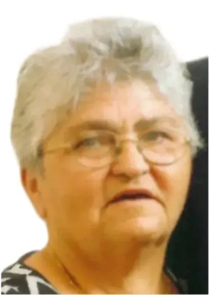 Φωτογραφία